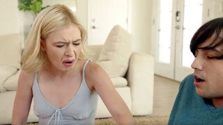 Ewwww you're a fucking pervert, Bro!