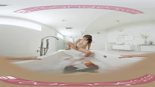 VRBangers-Totally Outrageous Squirting