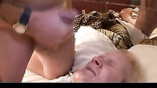 LADIESEROTIC Making Best Webcam Gilf Content Compilations