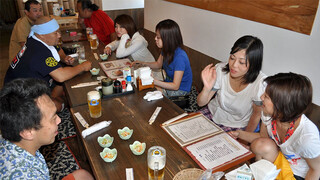 Pretty Japanese babe Hinata Serina banged