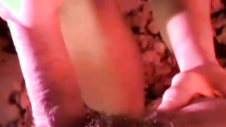 Twinkies have a prick sucking session a booty piracy with toys