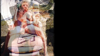 OMAPASS Grannies Sharing Their Videos In Online Compilation