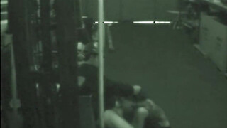 Dick sucking amateur teen goes down on cock