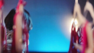 Lulu Chu gets Chummy with a Big Johnny - Asian Assfucking