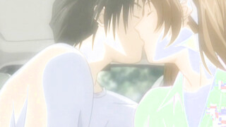 Cunt ravaged anime teen