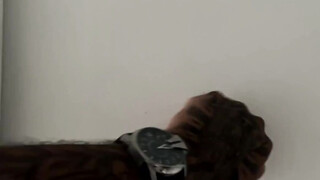 Miss Alice Wild, 25-year-old luminous sexy girl!