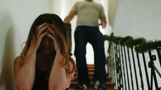 Deeper - Make Up Sex with Eva Lovia