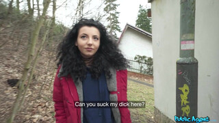 Teen Meat Paper Scissors - Mini MitziX, Martin Gun