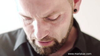 The More the Merrier w BJ Queen Cassie