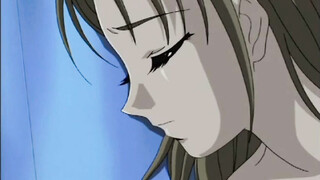 50 shades of hentai teens getting ravaged