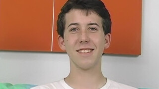 Michael's Interview - Michael's Interview