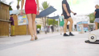 Angelika Grays pres. - Hugging Rox & Sucking Dix