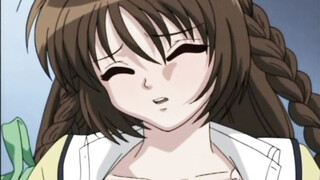 university chick hentai teen babe banged