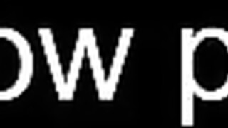 Mistress domina booty fucks blonde teen