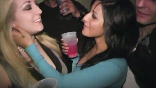 Fucking Babe Whore rubbing her Snatch & Fucking