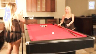 Naughty teen shows off her tight beaver