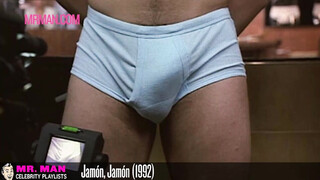 Nude modelling & posing compilation