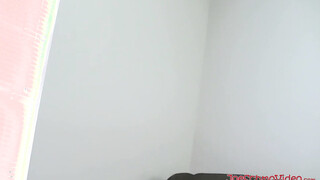 Big gay dude Joe gets his shaft devoured until he shoots sexy load of sperms