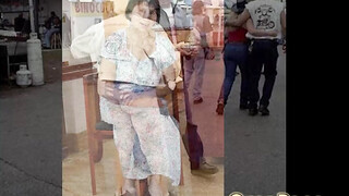 OMAPASS Milf Sex Compilation Of Mature Video Footages