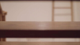 Gianna Dior screwed by BAE's BESTFRIEND on NYE