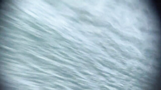 Randy Amateurs Doesn't Mind Fucking In Public