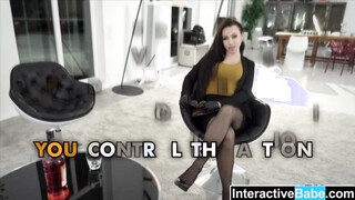 Compilation with bitches getting butt-plowed