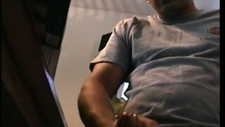 Straight Boy & His Playboy