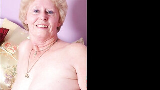 OMAPASS A small bra that wont hide even big breasts