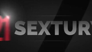 Big Breasted girl Shalina Devine wants more ass pumping