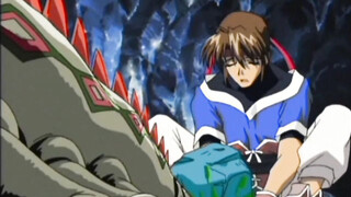 Hentai teen beaver screwed hard