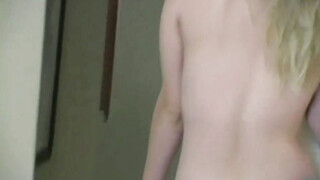 Sweet Liz strip off Hot Photoshoot