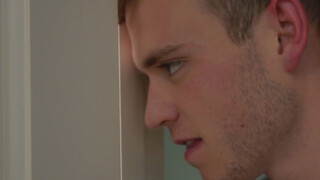 NEXTDOOR STUDIOS Why use a toy when you can use my shaft? - Stepbros