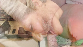 HELLOGRANNY Amateur Latina Mom Sex Pics Made For Porn Compilation