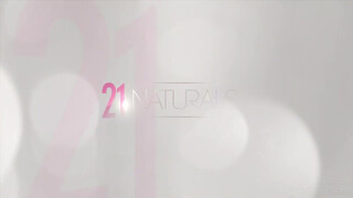 Elena Lux gets assfucked near the poolside after swim