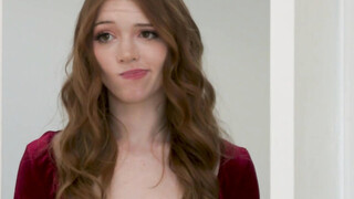 Myra Moans gets to do a threesome with Ivy Ireland & Rion King