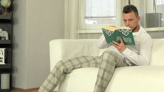 Muslim babe gets banged hard