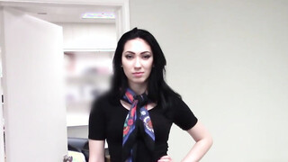 How to rent an office & get a sex tape for free