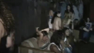 University teen fuck bitch gets ravaged