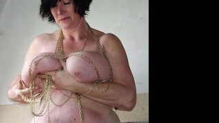 OmaPasS Homemade Mature Sex Videos in Compilation