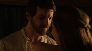 Game Of Thrones Sluts In Different Scenes