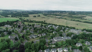 Giulia plays with Georgia in the most naughty way...