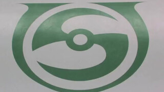 Odile gets her beaver wrecked