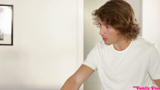 My Family Pies: Have Your Cake & Stepsis Too - Harlow West