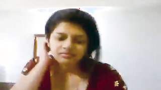 What Do You Think Of My Trousers