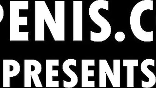 Transgender compilation of sexy fucking