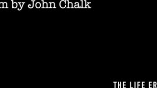 Big Titted blonde MILF Angel Wicky is masturbating on the couch