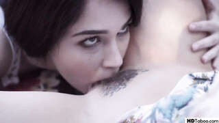 Twisted Minded Step Mom Loves Taboo Affairs