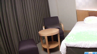 Hardcore Sex Experience In Group Scenes For Ria