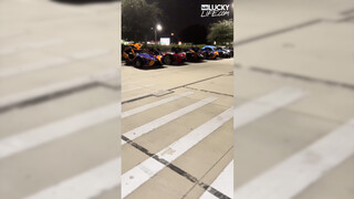 Hookup Date & Sex With Big-Tits Brunette Gal Sophia Leone