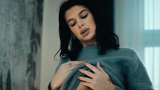 Angel In The Dark part one